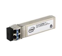 Intel E10GSFPLR Ethernet SFP+ Optical Transceiver, Long Range, 1310nm Wavelength