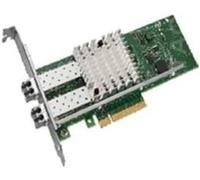 Intel E10GSFPLR Network Transceiver Module 10000 Mbps