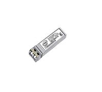 Intel E10GSFPSR Ethernet Sfp+ Sr Optics Sfp+ Transceiver Module 10 Gigabit E10GSFPSR