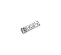 Intel E10GSFPSR Ethernet Sfp+ Sr Optics Sfp+ Transceiver Module 10 Gigabit E10GSFPSR