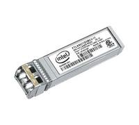 Intel E10GSFPSR Ethernet SFP+ SR Optics Transceiver Module, Hot-pluggable SFP+,