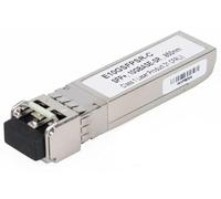 Intel E10GSFPSR Ethernet Sfp+ Sr Optics Sfp+ Transceiver Module 10 Gigabit E10GSFPSR
