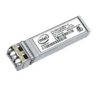 Intel E10GSFPSRX E10GSFPSRX Server adapter