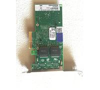 Intel E1G44HTBLK Ethernet Server Adapter I340-T4