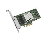 INTEL E1G44HTBLK I340-T4 Ethernet Server Adapter