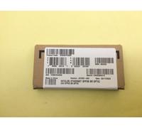 Intel E25GSFP28SR 25G 850nm Ethernet SFP28 SR Optical Transceiver Module New