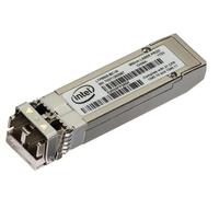 Intel LTF8505-BC-IN 25GB SFP+ 850nm MMF Transceiver Module E25GSFP28SR