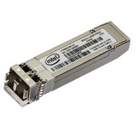Intel LTF8505-BC-IN 25GB SFP+ 850nm MMF Transceiver Module E25GSFP28SR