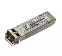 Intel LTF8505-BC-IN 25GB SFP+ 850nm MMF Transceiver Module E25GSFP28SR