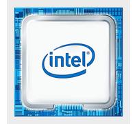Intel E5-2637V4 Processor (AVX 2.0, QPI, Broadwell, 2S)