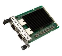 Intel E610-XT2 OCP3.0 Internal Ethernet 10000 Mbit/s
