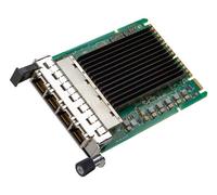 Intel E610-XT4 OCP 3.0 Internal Ethernet 10000 Mbit/s