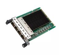 Intel E610-XT4 OCP 3.0 Internal Ethernet 10000 Mbit/s
