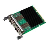 Intel E810-XXVDA2 f/ OCP 3.0 Internal Fiber