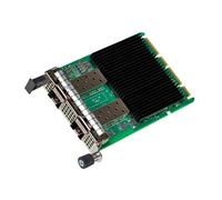 Intel E810-XXVDA2 f/ OCP 3.0 Internal Fiber
