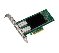 Intel Ethernet NW Adap. E810-XXVDA2 ret.