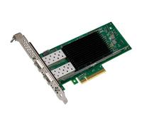 Intel E810XXVDA2G1P5 E810-Xxvda2 Internal Fiber