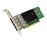 Intel E810XXVDA4LG1P5 10-25GB 4-Port OEM Ethernet Network Adapter