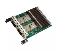 Intel E830-CQDA2 (OCP 3.0) Internal Fiber 200000 Mbit/s