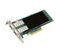 Intel E830-XXVDA2 Internal Fiber 25000 Mbit/s