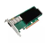 Intel E835-CCQDA1 Internal Fiber 200000 Mbit/s