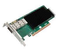 Intel E835-CCQDA1 Internal Fiber 200000 Mbit/s
