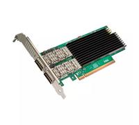 Intel E835-CQDA2 Internal Fiber 200000 Mbit/s