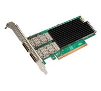 Intel E835-CQDA2 Internal Fiber 200000 Mbit/s