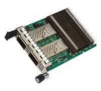 Intel E835-CQDA2 OCP3.0 Internal Fiber 200000 Mbit/s