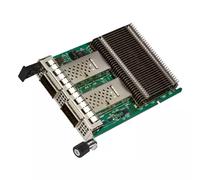 Intel E835-CQDA2 OCP3.0 Internal Fiber 200000 Mbit/s