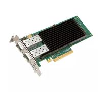 Intel E835-XXVDA2 Internal Fiber 25000 Mbit/s
