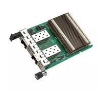 Intel E835-XXVDA2 OCP3.0 Internal Fiber 25000 Mbit/s