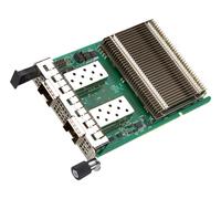 Intel E835-XXVDA2 OCP3.0 Internal Fiber 25000 Mbit/s