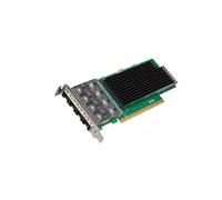 Intel E835-XXVDA4 Internal Fiber 25000 Mbit/s