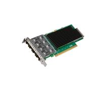 Intel E835-XXVDA4 Internal Fiber 25000 Mbit/s