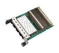 Intel E835-XXVDA4 OCP 3.0 Internal Fiber 25000 Mbit/s