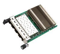 Intel E835-XXVDA4 OCP 3.0 Internal Fiber 25000 Mbit/s