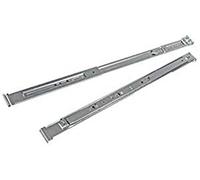 Intel Enhanced Value Rail Kit