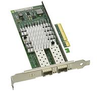Intel Ethernet Converged Network Adapter X520-DA2 - network adapter