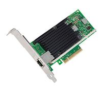 Intel Ethernet Converged Network Adapter X540-T1