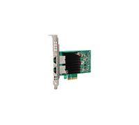 Intel Ethernet Converged Network Adapter X550-T2