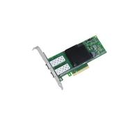 Intel Ethernet Converged Network Adapter X710-DA2 X710DA2