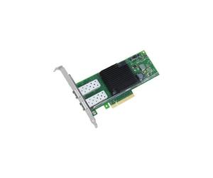 Intel Ethernet Converged Network Adapter X710-DA2 X710DA2
