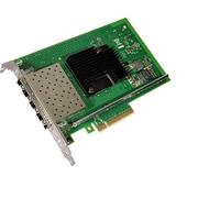 Intel Ethernet Converged Network Adapter X710-DA4