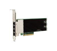 Intel Ethernet Converged Network Adapter X710-T4