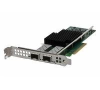 INTEL Ethernet Converged Network Adapter X710DA2G1P5