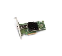 Intel Ethernet Converged XL710-QDA1 Network Adapter (XL710QDA1)