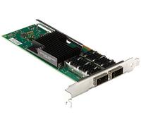 Intel Ethernet Converged XL710-QDA2 Network Adapter (XL710QDA2)