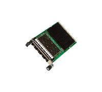 Intel Ethernet Network Adapter E810-XXVDA4 for OCP 3.0