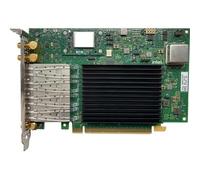 Intel ETHERNET Network Adapter E810-XXVDA4T